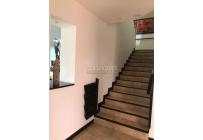 Casas, Venta, Jamundí - $900.000.000