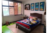 Casas, Venta, Jamundí - $900.000.000