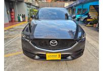 Mazda CX5 2022 - $100.900.000