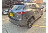 Mazda CX5 2022 - $100.900.000