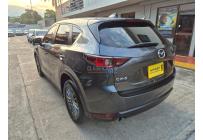 Mazda CX5 2022 - $100.900.000