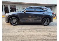 Mazda CX5 2022 - $100.900.000