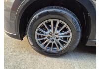 Mazda CX5 2022 - $100.900.000
