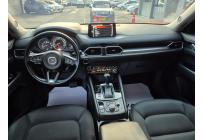 Mazda CX5 2022 - $100.900.000
