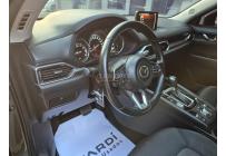 Mazda CX5 2022 - $100.900.000