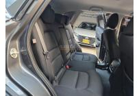 Mazda CX5 2022 - $100.900.000