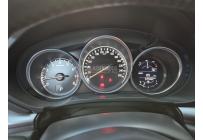 Mazda CX5 2022 - $100.900.000