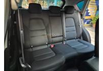 Mazda CX5 2022 - $100.900.000