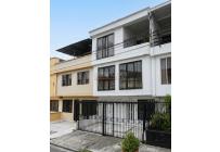 Casas, Venta, Caney - $580.000.000