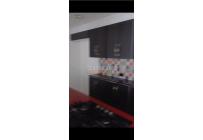 Casas, Venta, Caney - $580.000.000