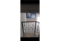 Casas, Venta, Caney - $580.000.000