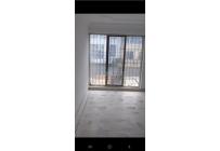 Casas, Venta, Caney - $580.000.000