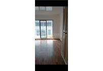 Casas, Venta, Caney - $580.000.000