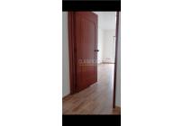 Casas, Venta, Caney - $580.000.000