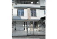 Casas, Venta, Valle del Lili - $700.000.000