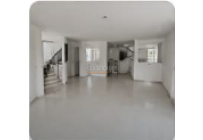 Casas, Venta, Valle del Lili - $700.000.000