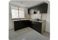 Casas, Venta, Valle del Lili - $700.000.000