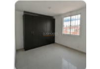 Casas, Venta, Valle del Lili - $700.000.000