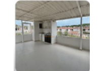 Casas, Venta, Valle del Lili - $700.000.000