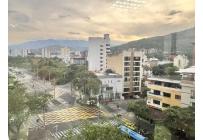 Oficinas y Consultorios, Alquiler, Versalles - $8.500.000