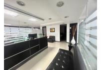 Oficinas y Consultorios, Alquiler, Versalles - $8.500.000