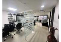 Oficinas y Consultorios, Alquiler, Versalles - $8.500.000