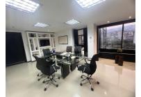 Oficinas y Consultorios, Alquiler, Versalles - $8.500.000