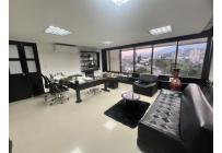 Oficinas y Consultorios, Alquiler, Versalles - $8.500.000
