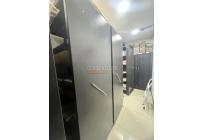 Oficinas y Consultorios, Alquiler, Versalles - $8.500.000