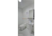 Oficinas y Consultorios, Alquiler, Versalles - $8.500.000