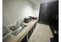 Oficinas y Consultorios, Alquiler, Versalles - $8.500.000