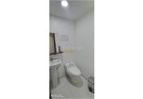 Oficinas y Consultorios, Alquiler, Versalles - $8.500.000