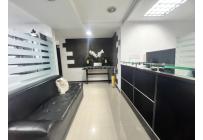 Oficinas y Consultorios, Alquiler, Versalles - $8.500.000