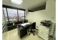 Oficinas y Consultorios, Alquiler, Versalles - $8.500.000