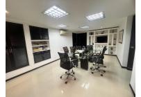 Oficinas y Consultorios, Alquiler, Versalles - $8.500.000
