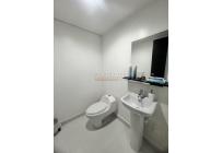 Oficinas y Consultorios, Alquiler, Versalles - $8.500.000