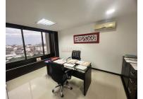 Oficinas y Consultorios, Alquiler, Versalles - $8.500.000
