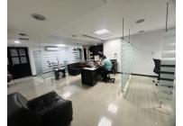 Oficinas y Consultorios, Alquiler, Versalles - $8.500.000