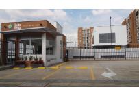 Apartamentos, Venta, Ciudad Bochalema - $270.000.000