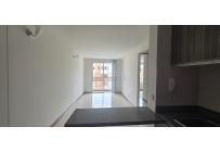 Apartamentos, Venta, Ciudad Bochalema - $270.000.000