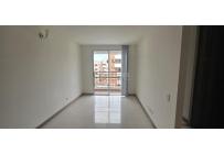 Apartamentos, Venta, Ciudad Bochalema - $270.000.000