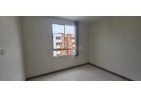Apartamentos, Venta, Ciudad Bochalema - $270.000.000