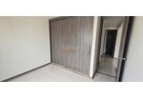Apartamentos, Venta, Ciudad Bochalema - $270.000.000