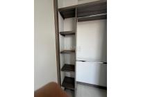 Apartamentos, Venta, Ciudad Bochalema - $270.000.000