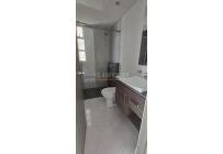 Apartamentos, Venta, Ciudad Bochalema - $270.000.000