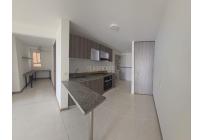Apartamentos, Venta, Ciudad Bochalema - $270.000.000