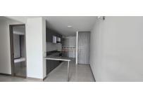 Apartamentos, Venta, Ciudad Bochalema - $270.000.000