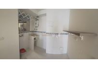 Apartamentos, Venta, Ciudad Bochalema - $270.000.000
