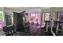 Apartamentos, Venta, Ciudad Bochalema - $270.000.000