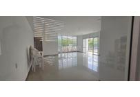 Apartamentos, Venta, Ciudad Bochalema - $270.000.000